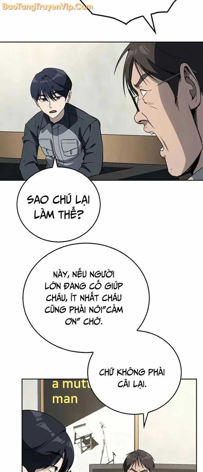 page_23