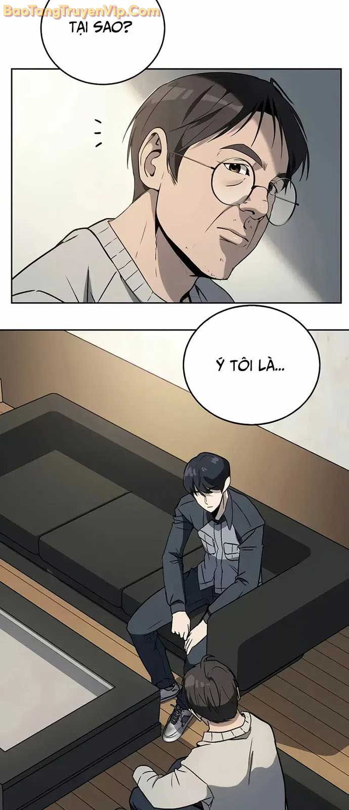 page_28