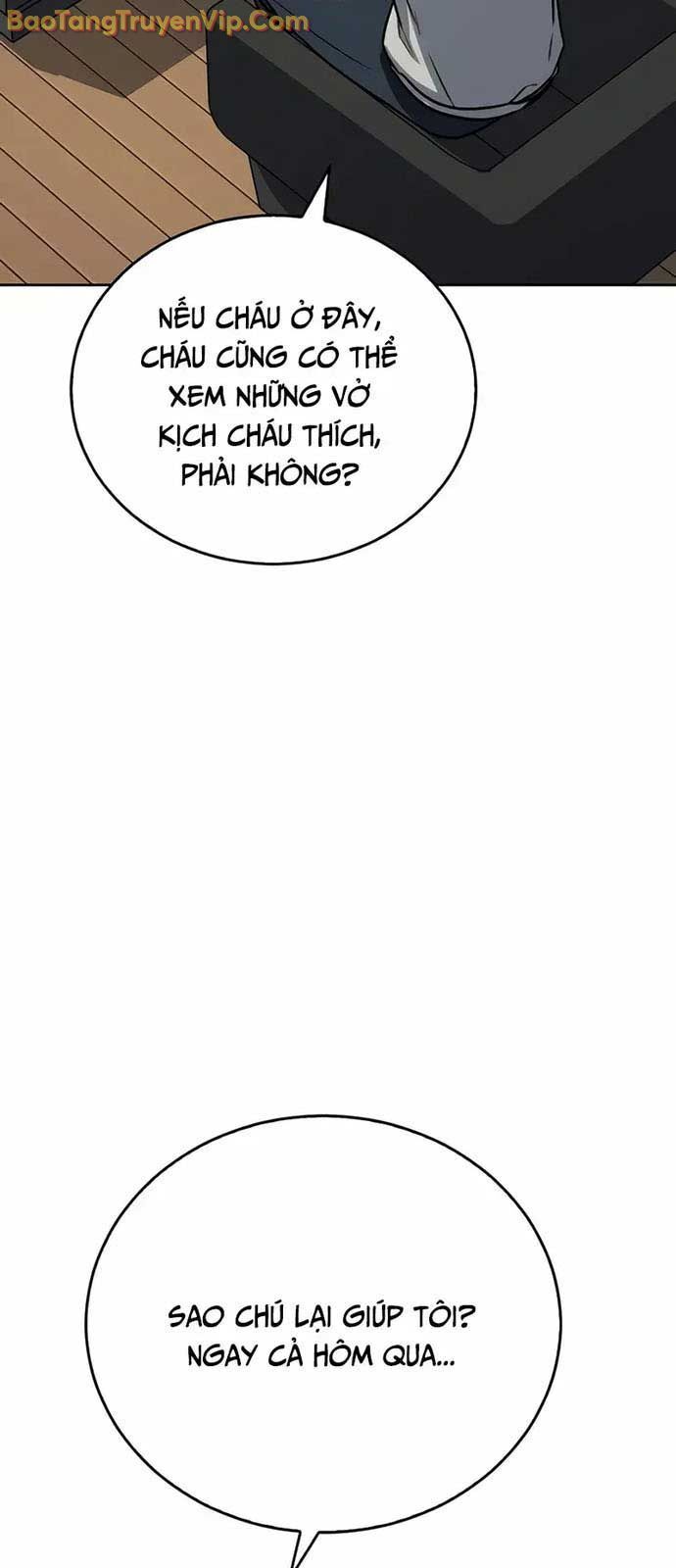 page_29