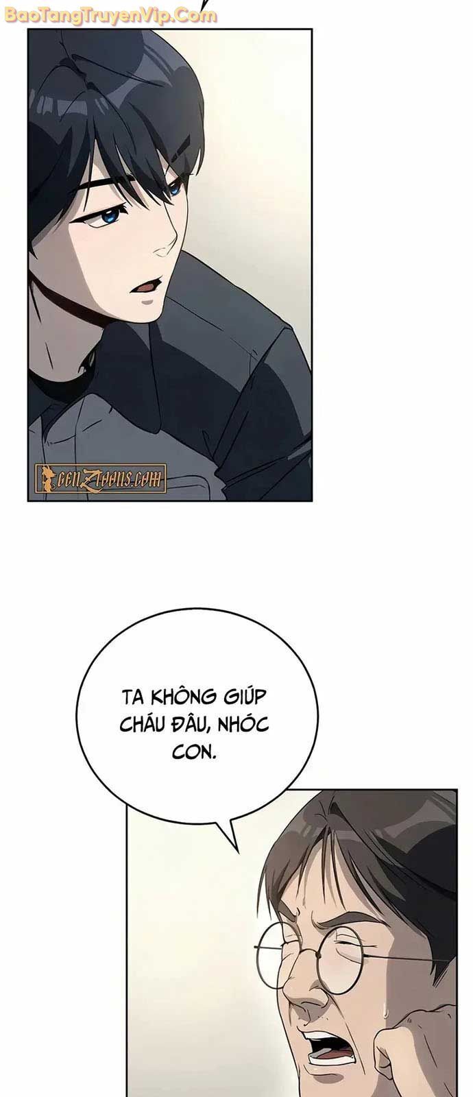 page_30