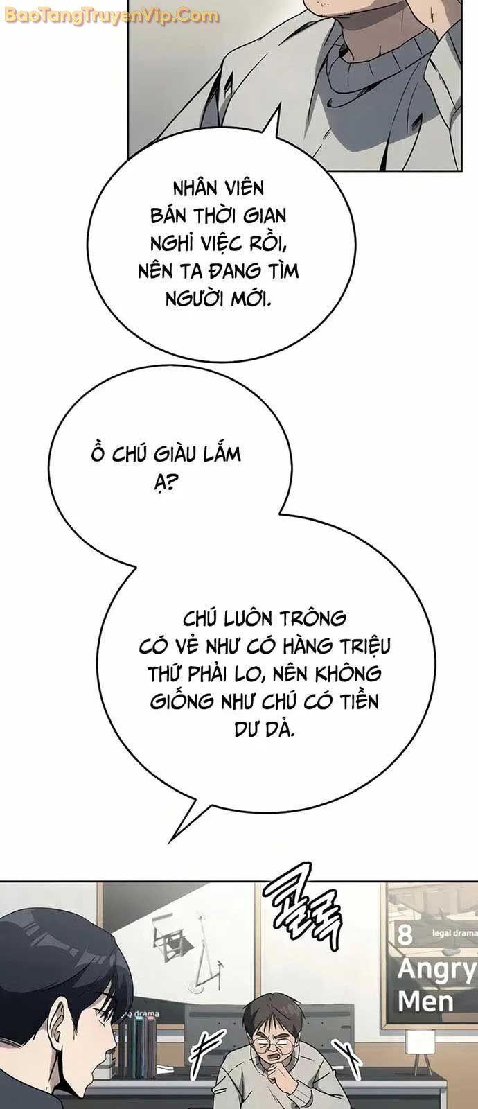 page_31