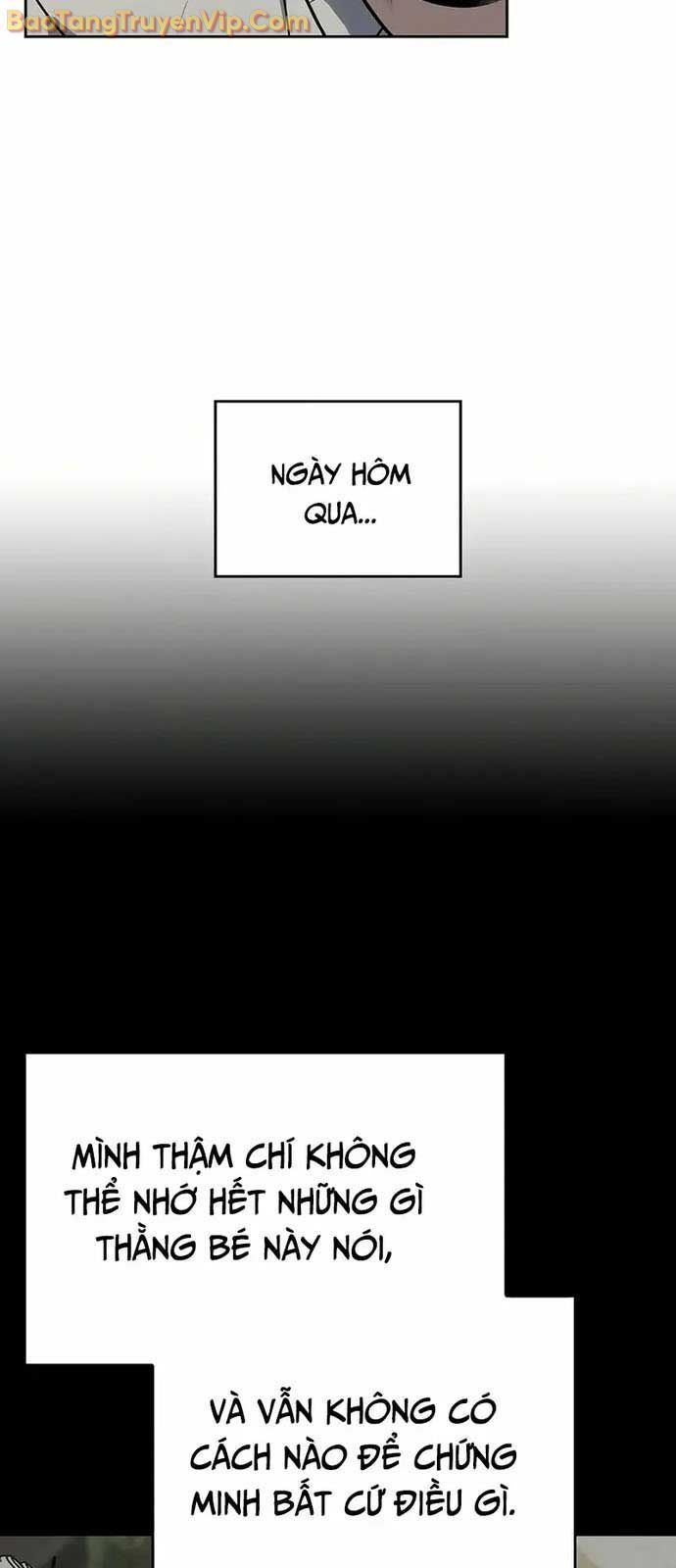 page_35
