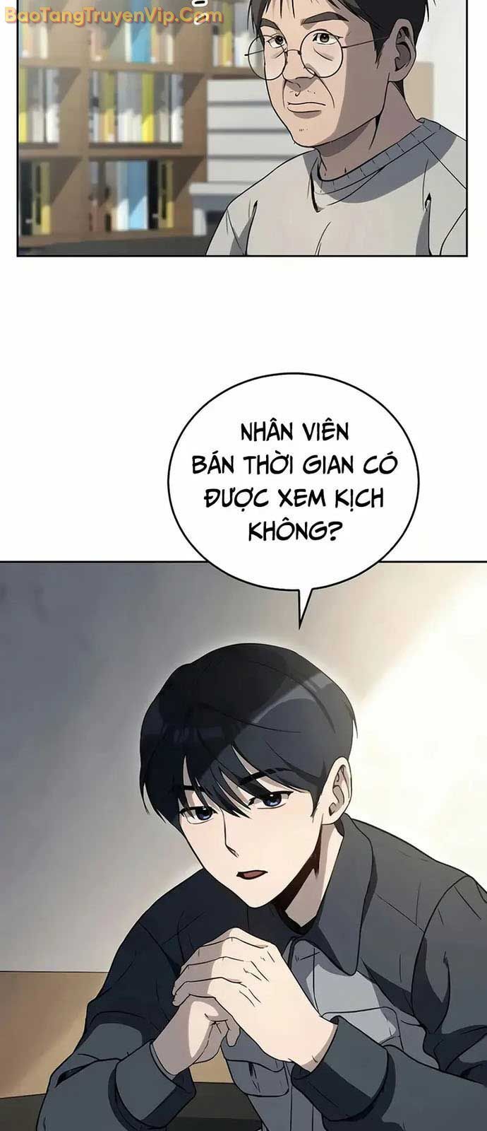 page_40