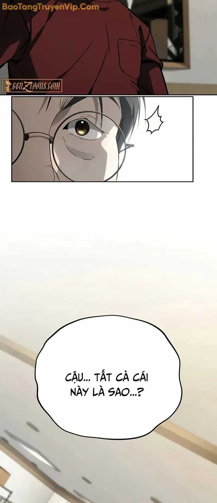 page_49