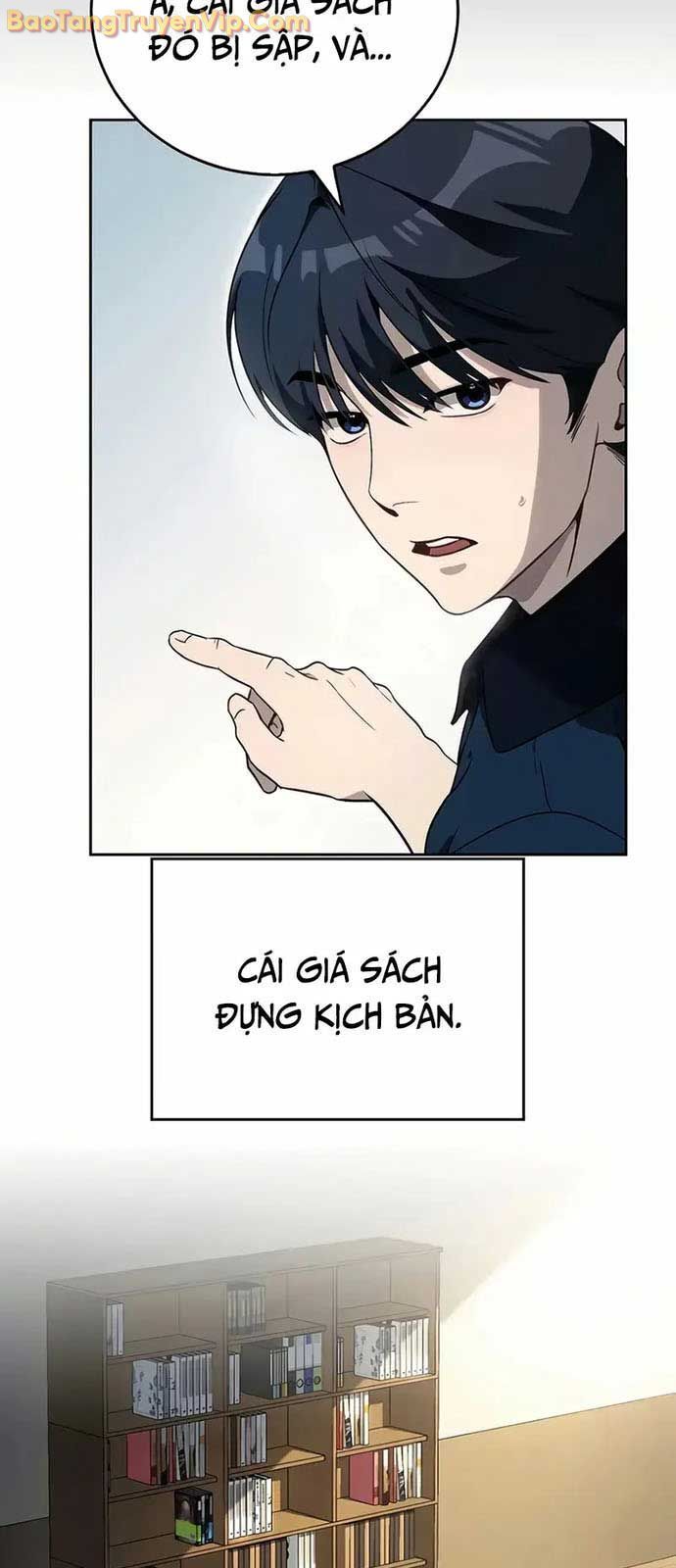 page_51