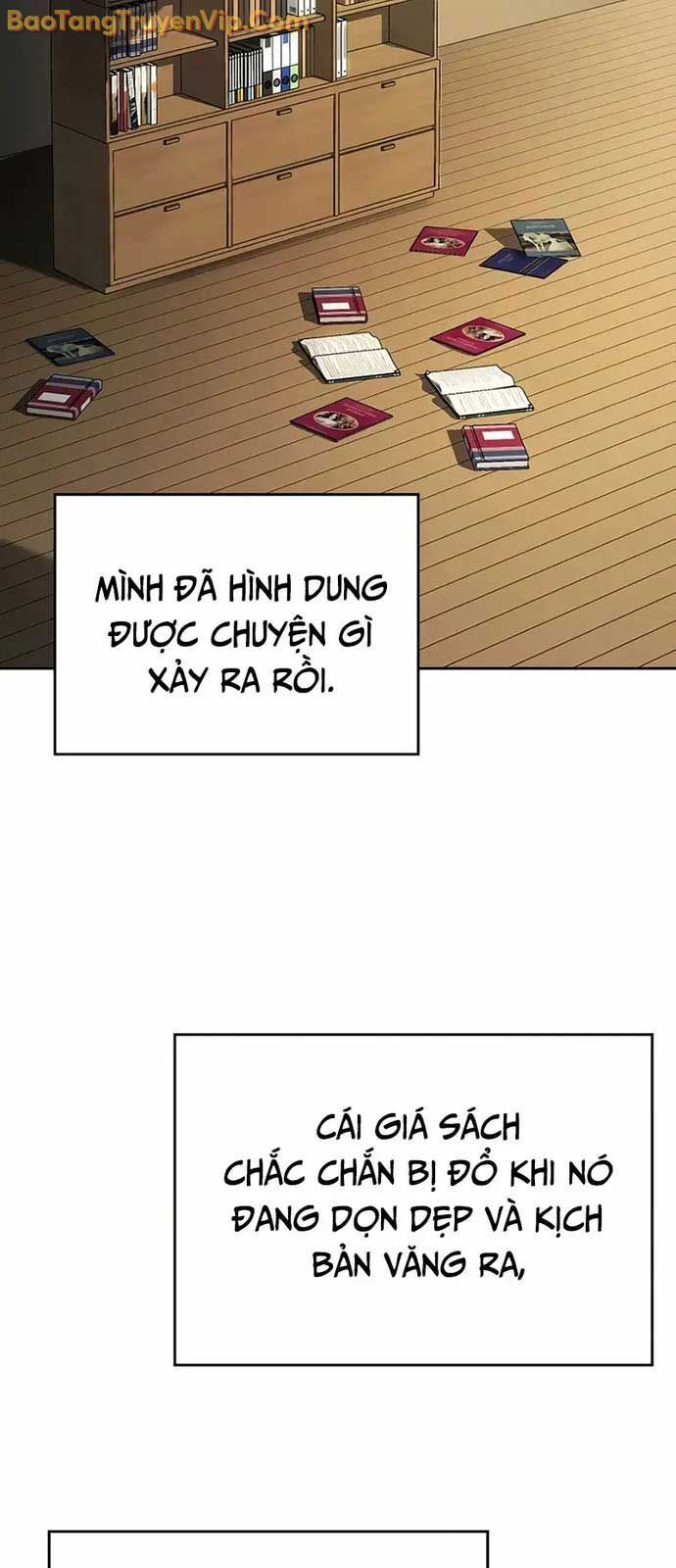 page_52