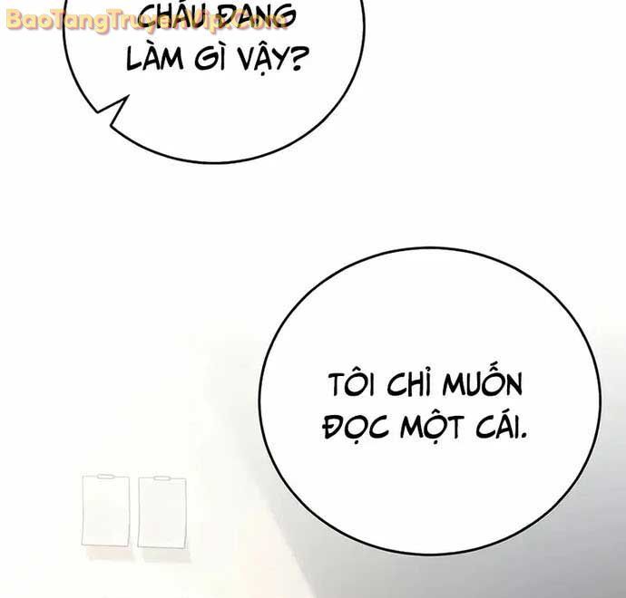 page_55