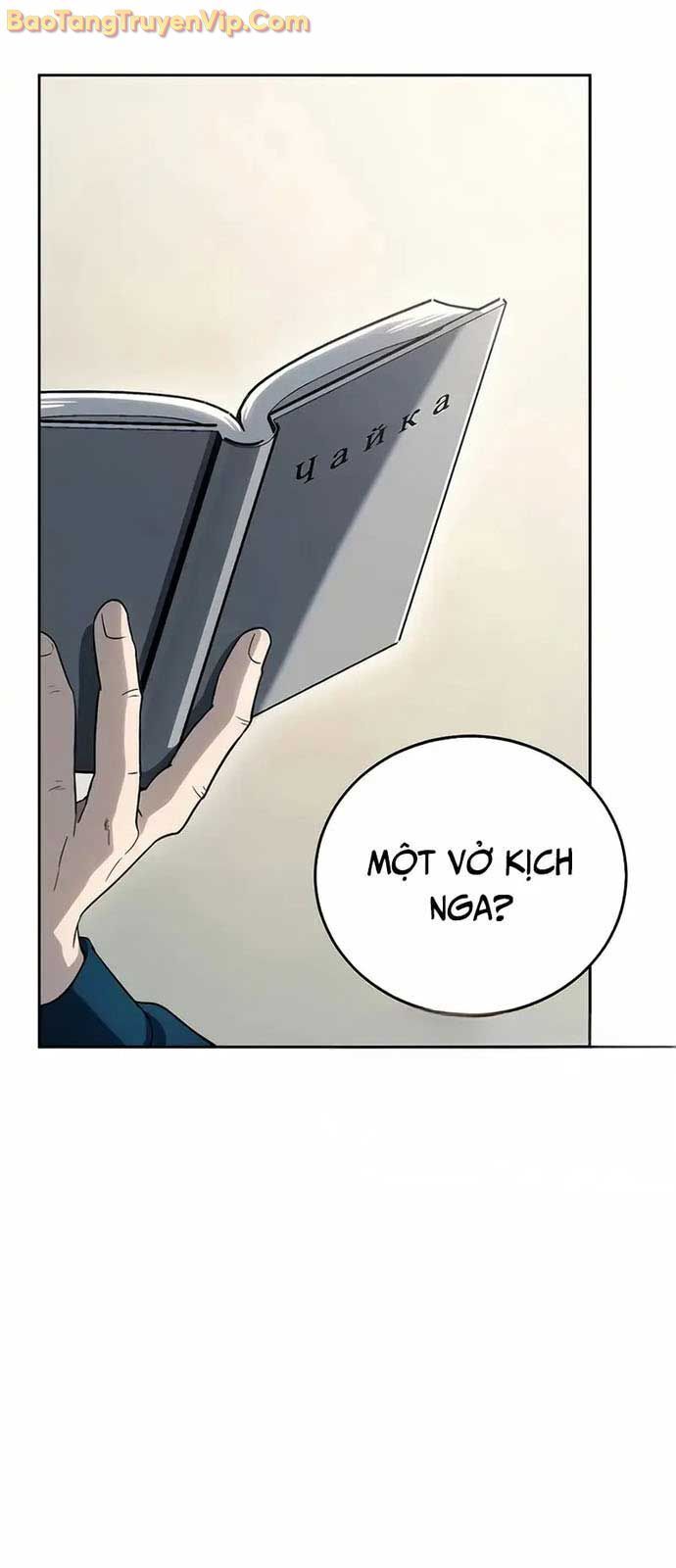 page_58