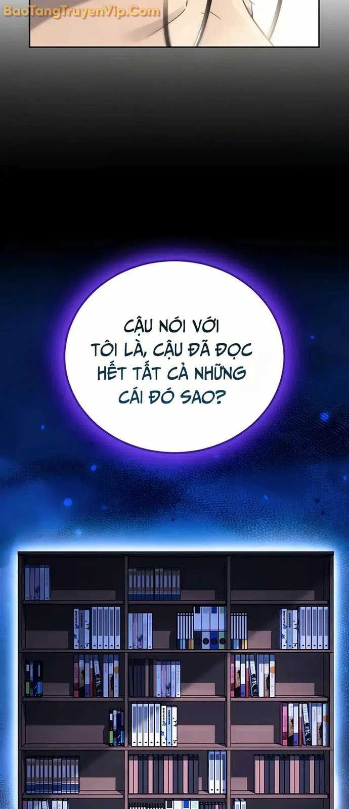 page_61