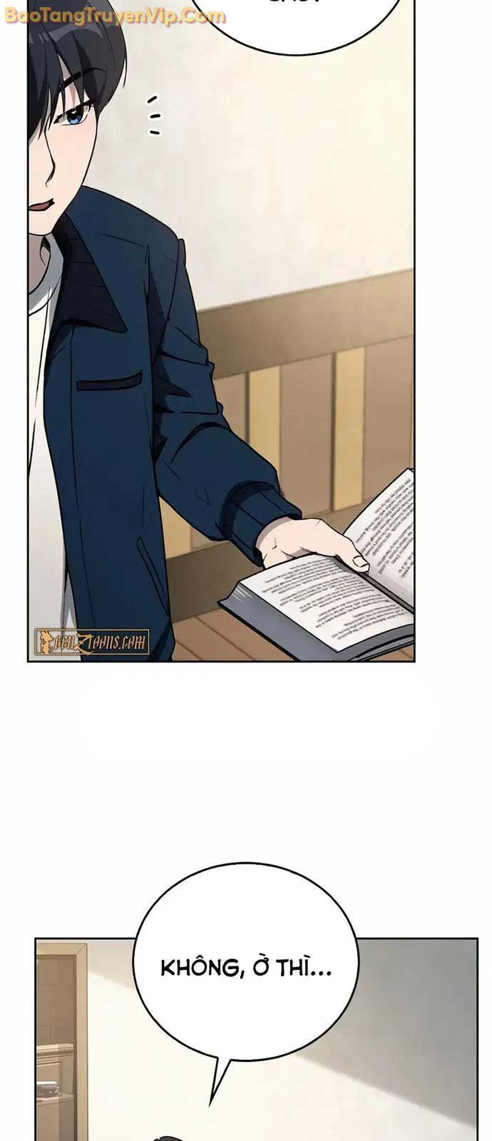 page_1