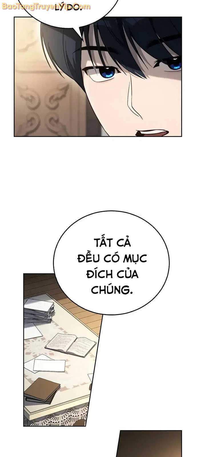 page_23