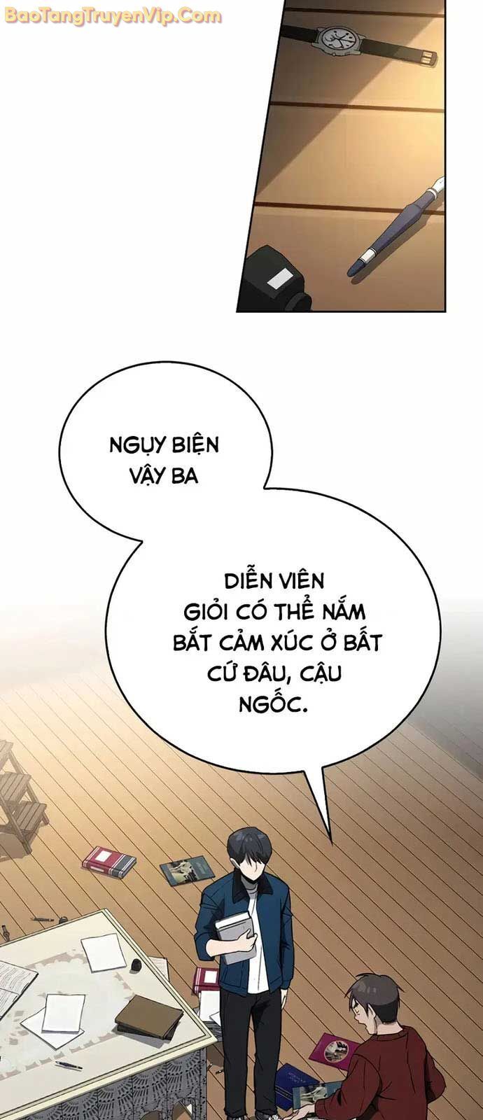 page_24