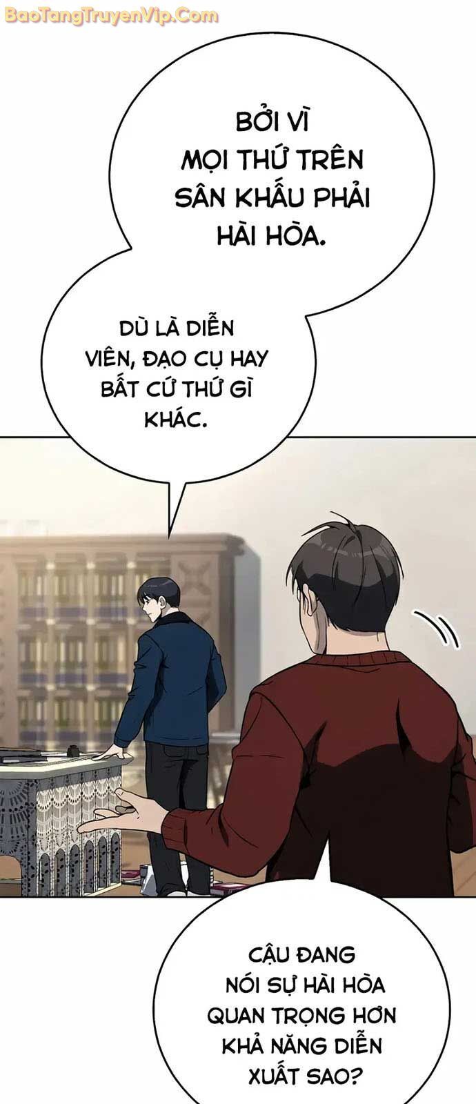 page_27