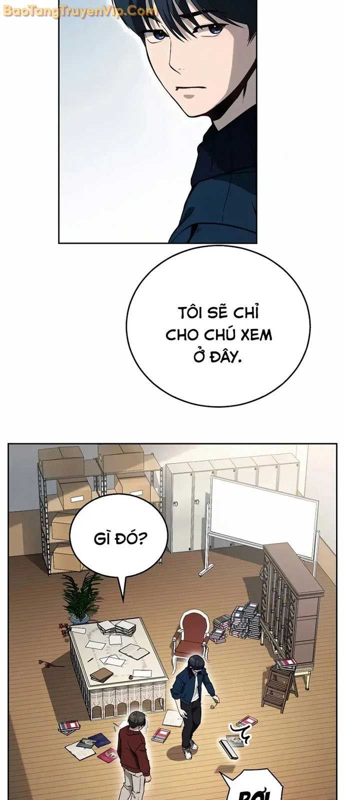 page_30