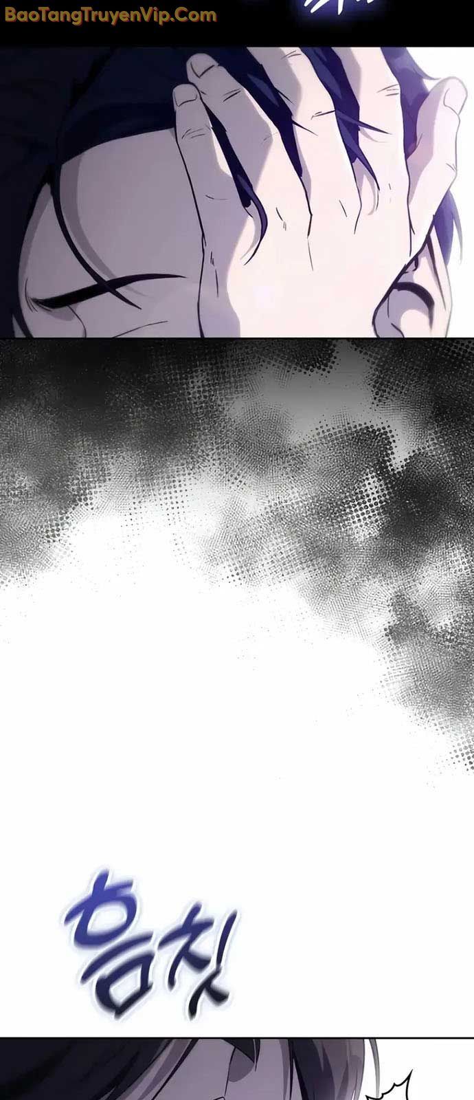 page_34