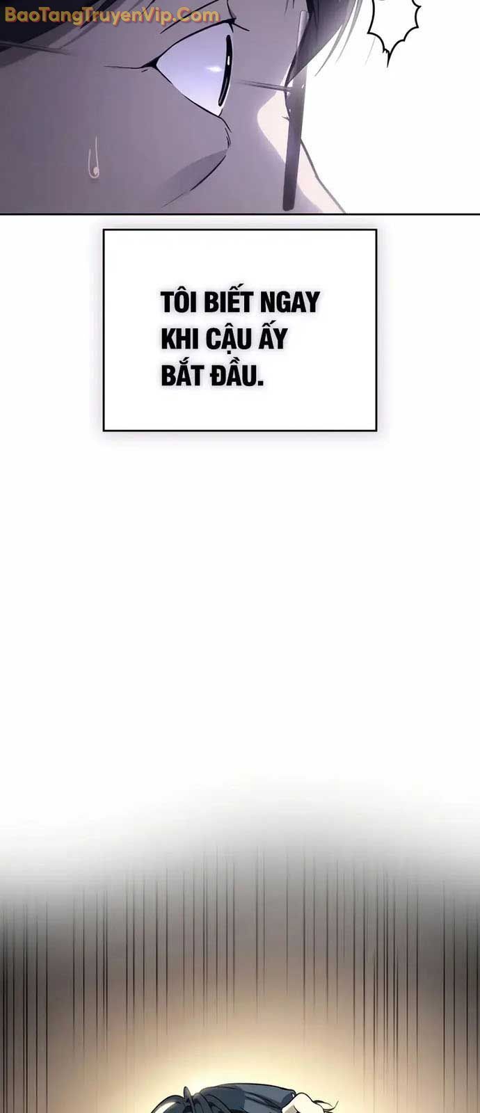 page_35