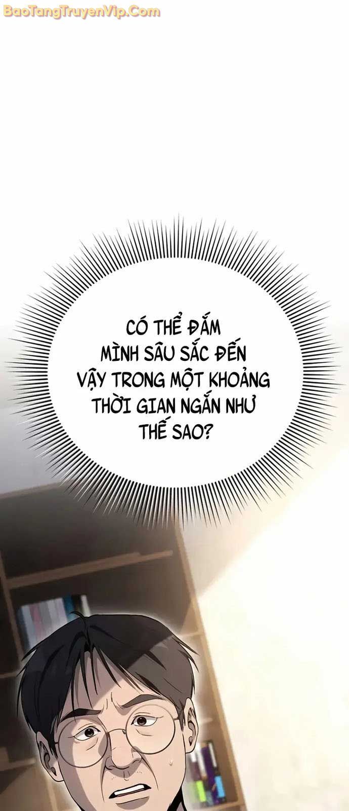 page_40