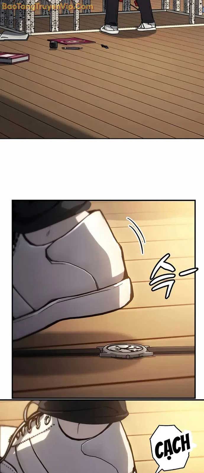 page_44