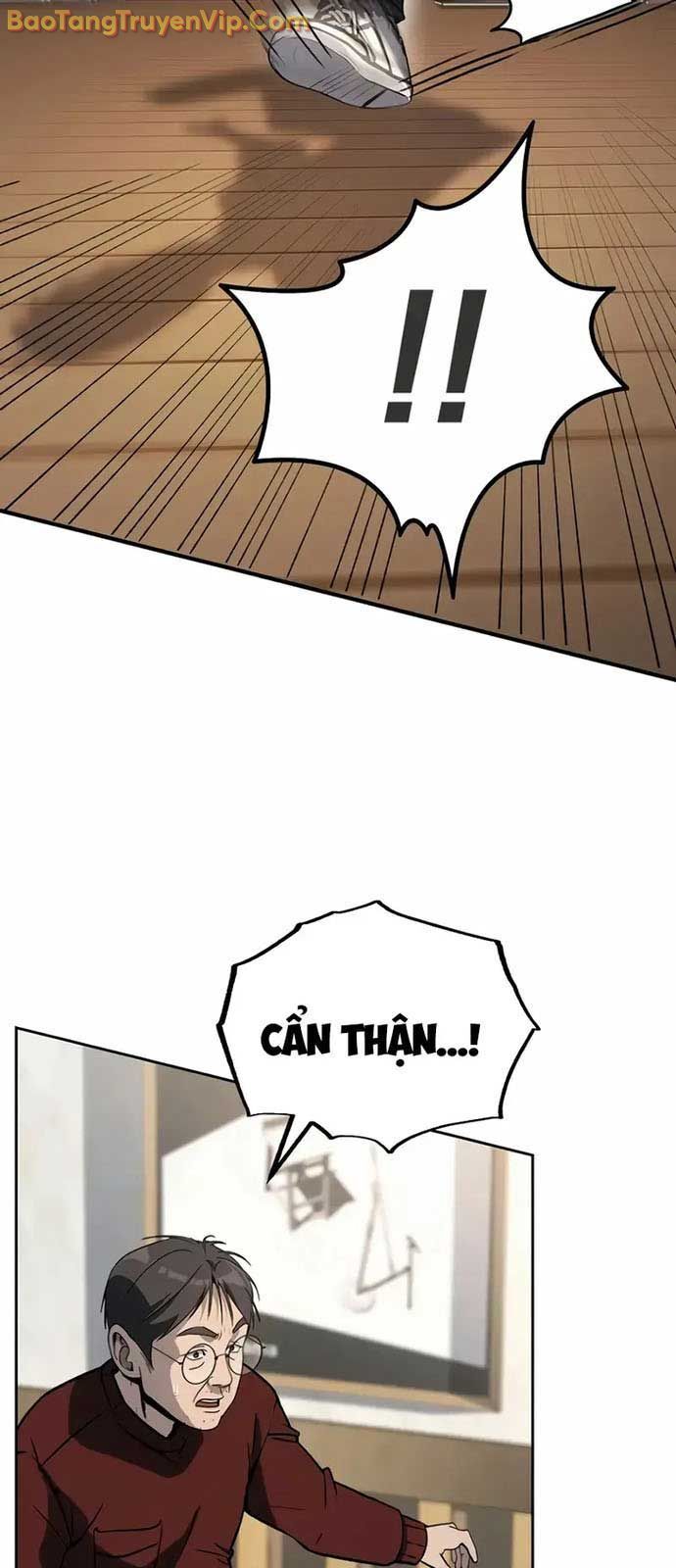 page_46