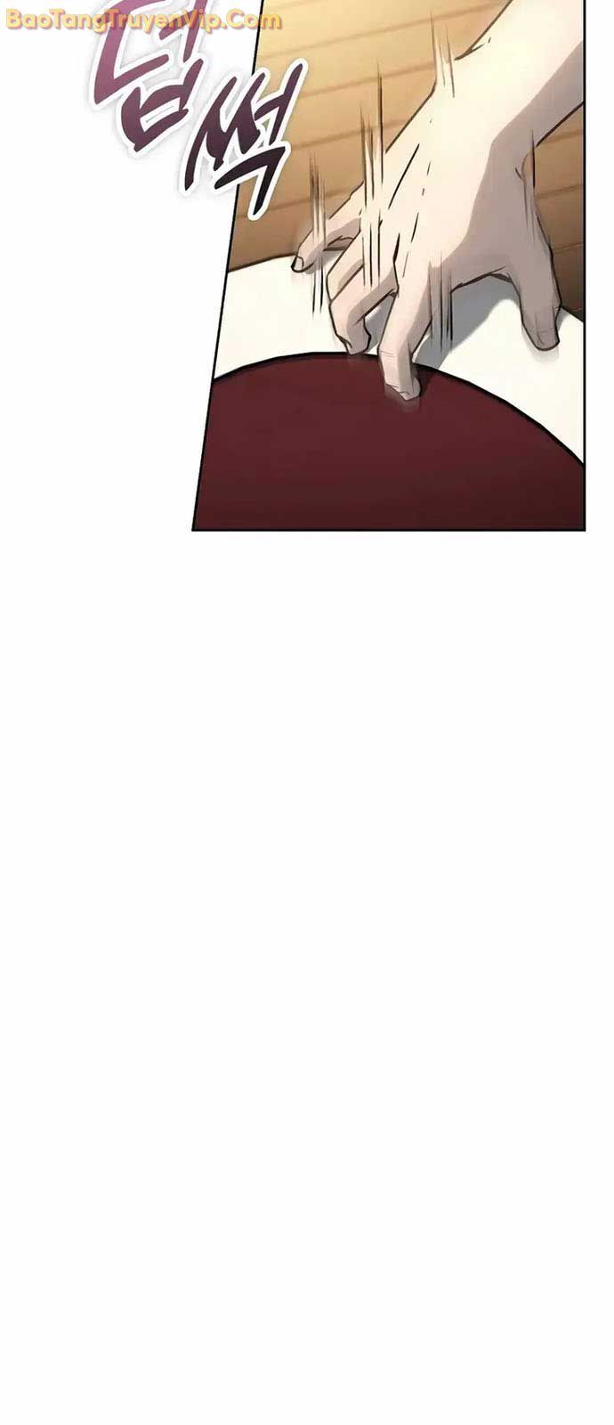 page_48