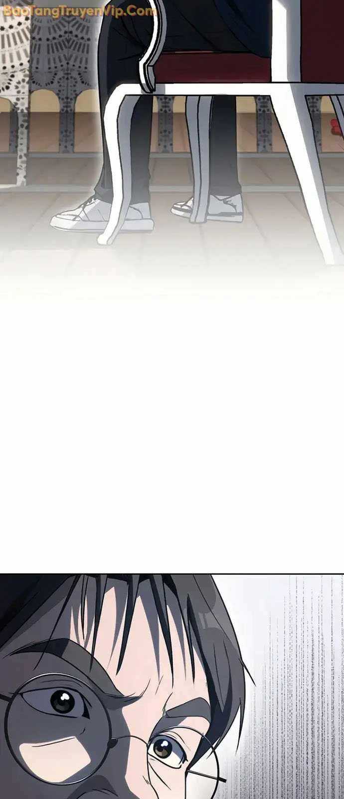 page_51