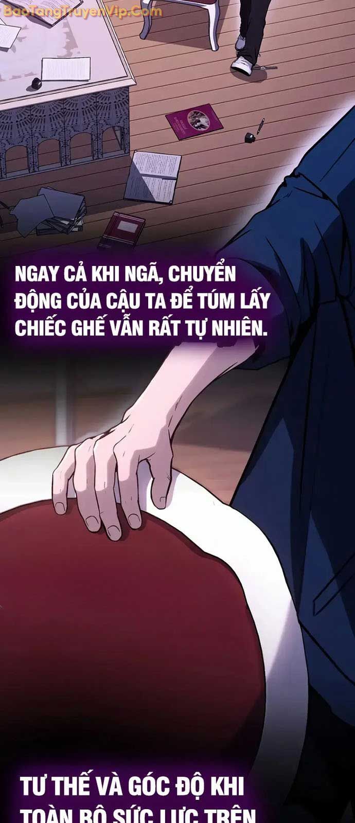page_53