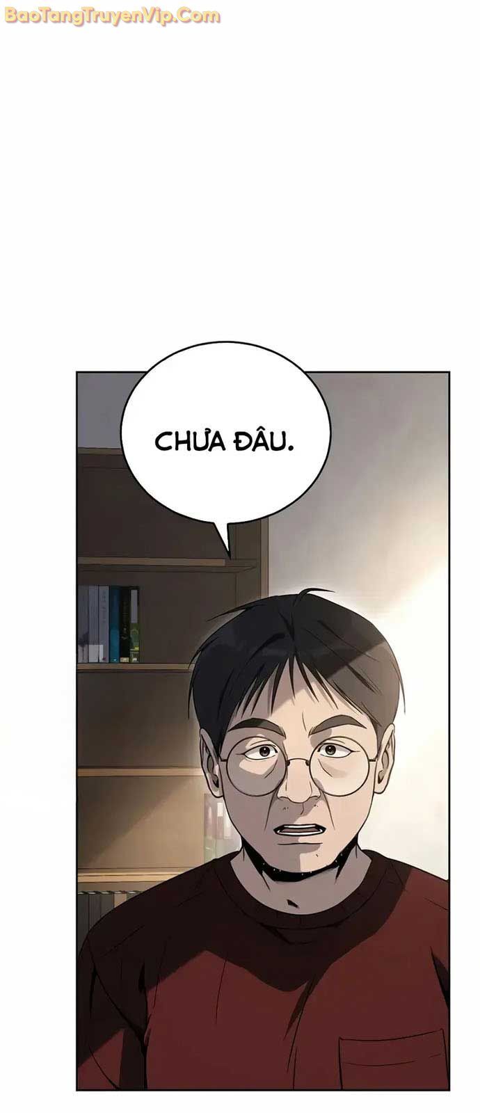 page_59