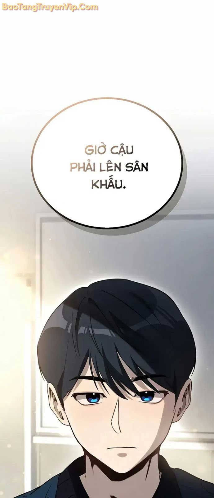 page_60