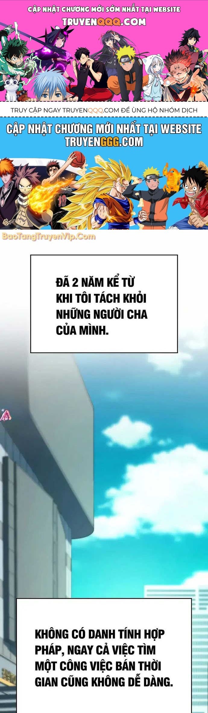page_0