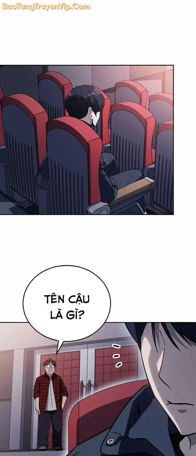 page_20