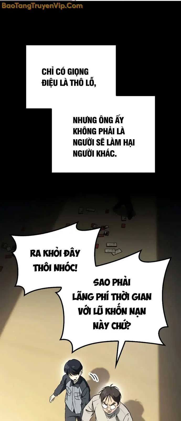 page_24