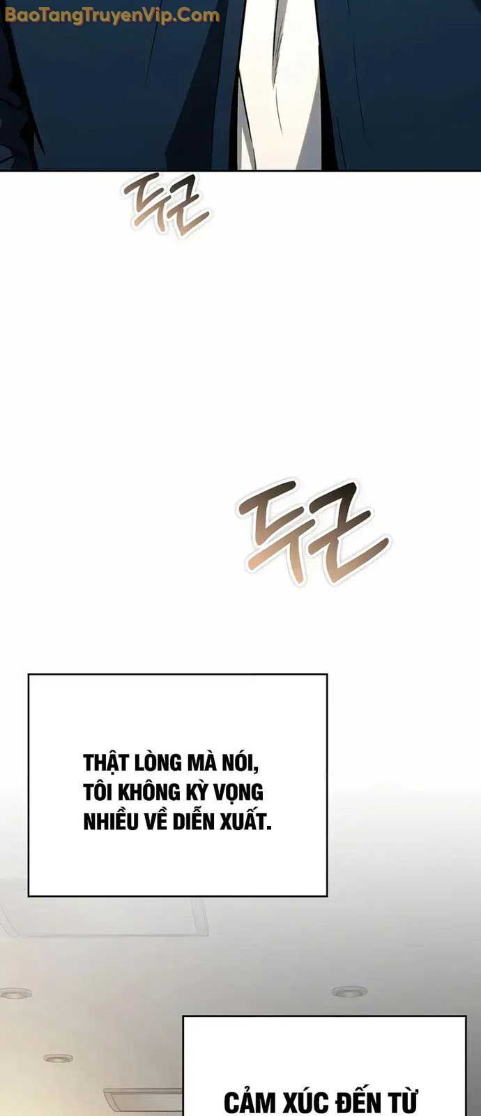 page_31