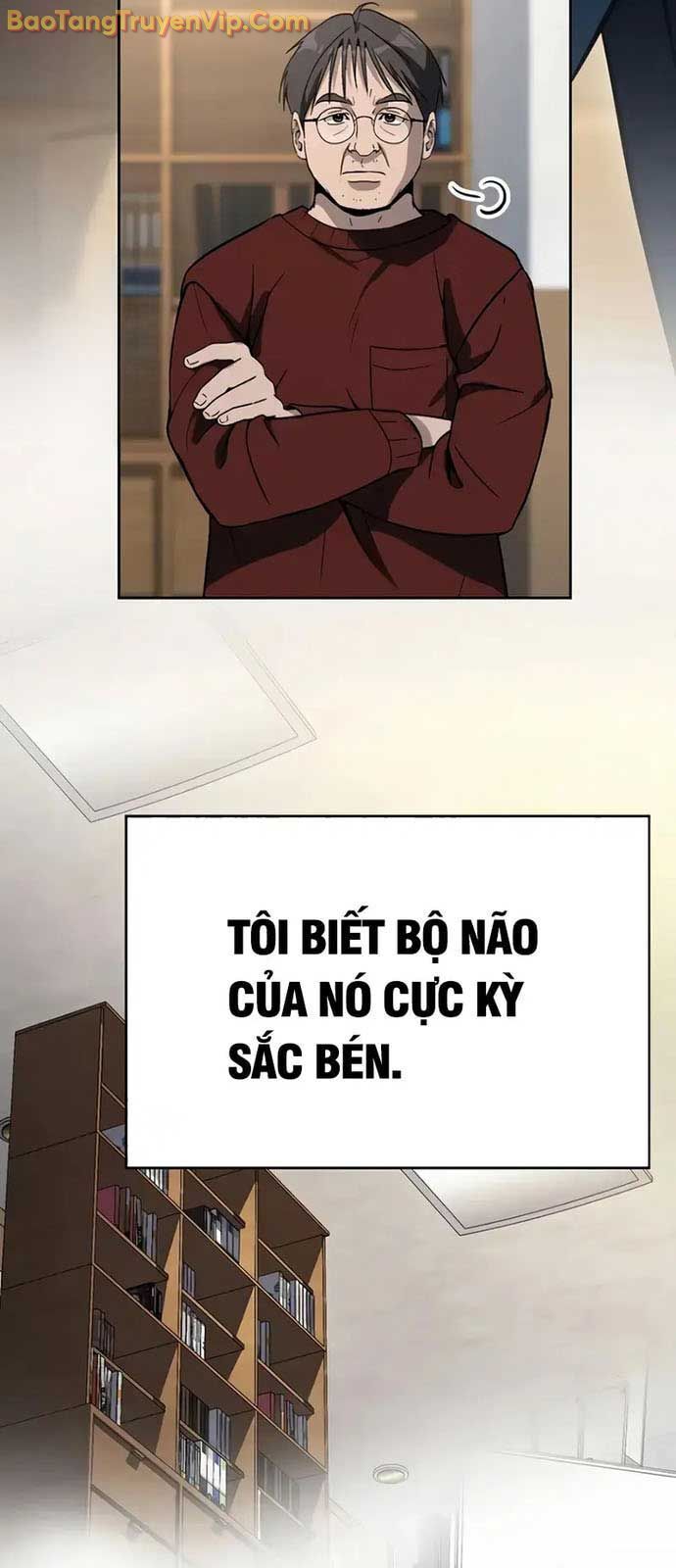 page_34