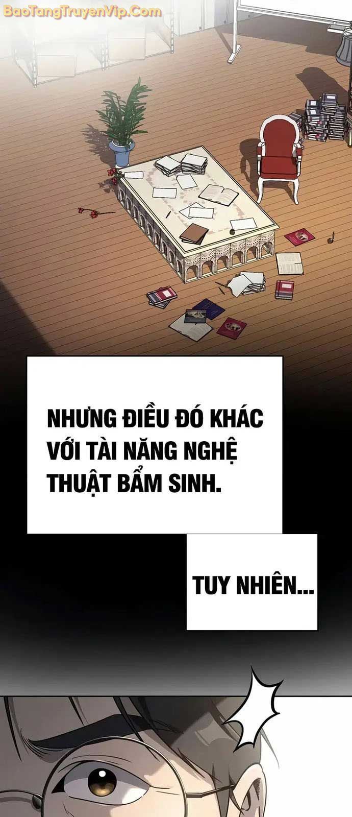 page_35