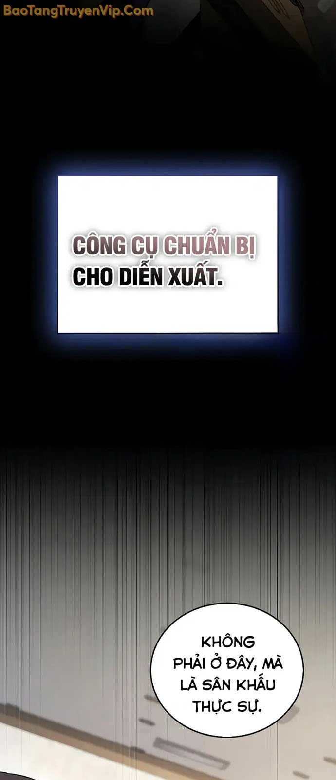 page_39