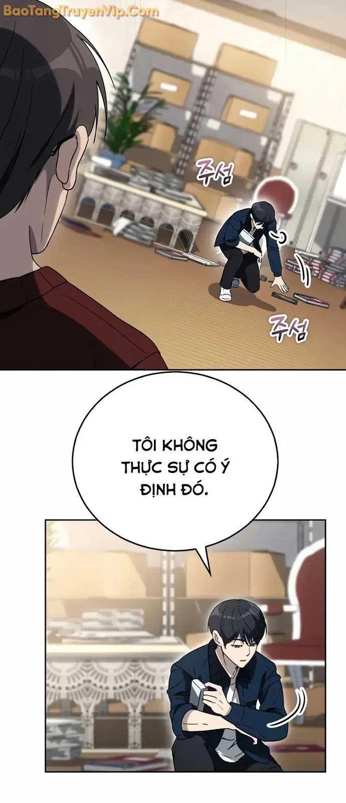 page_40