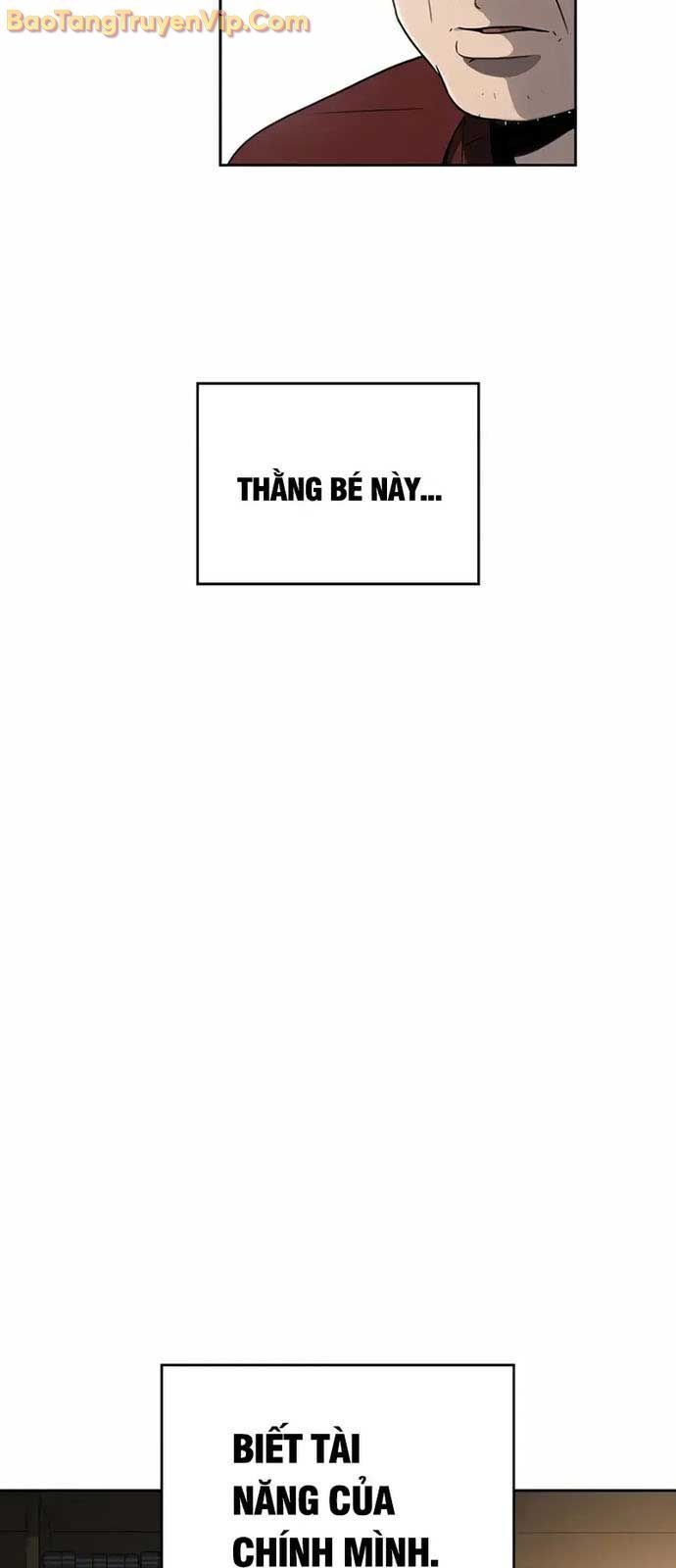 page_44