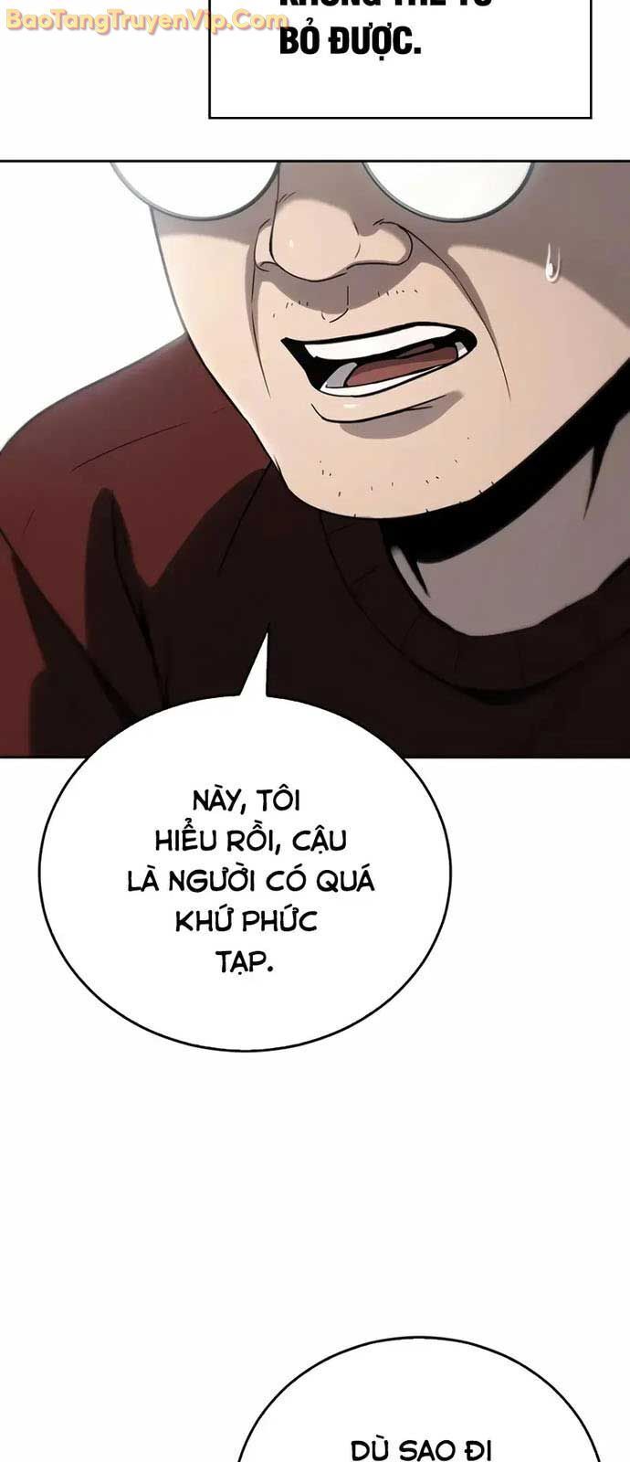 page_47