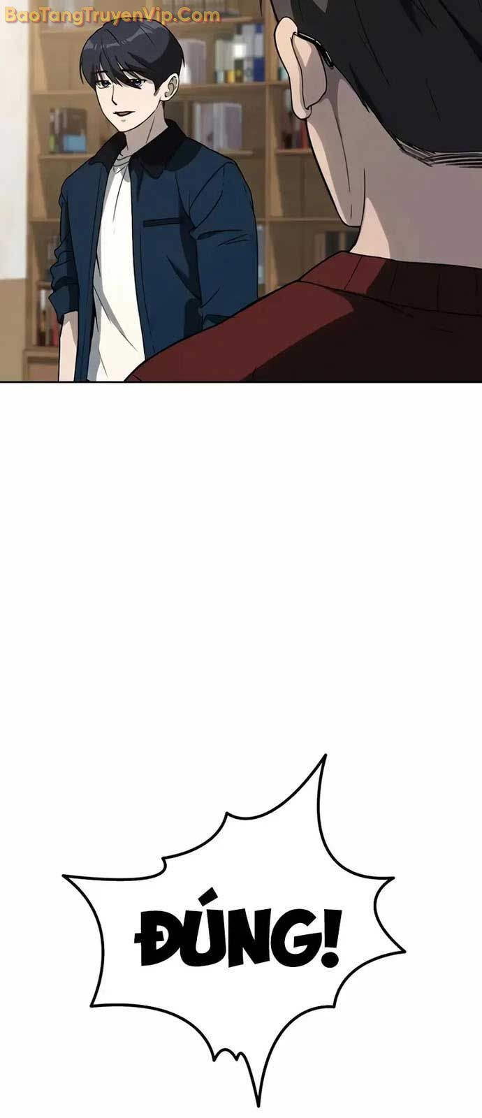 page_52