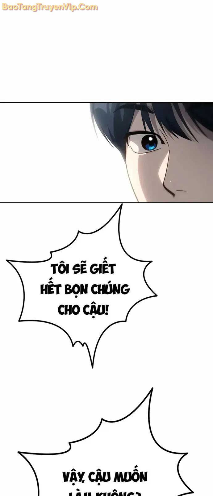 page_53