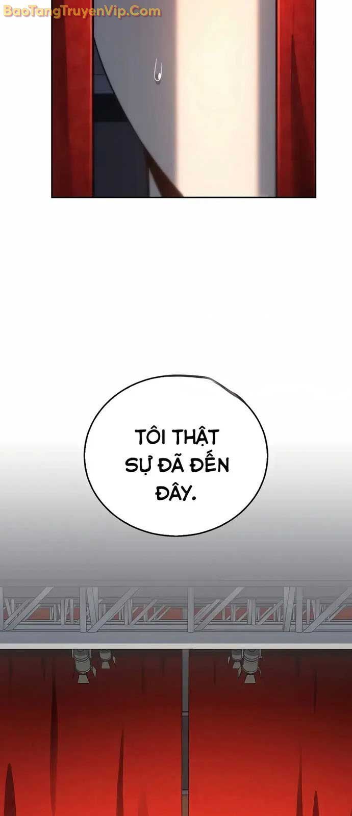 page_58