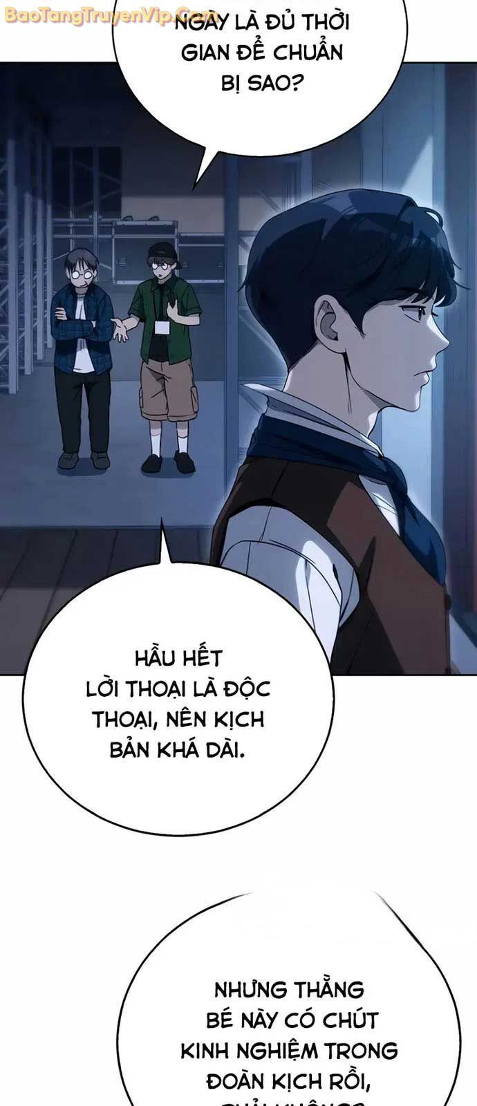 page_73