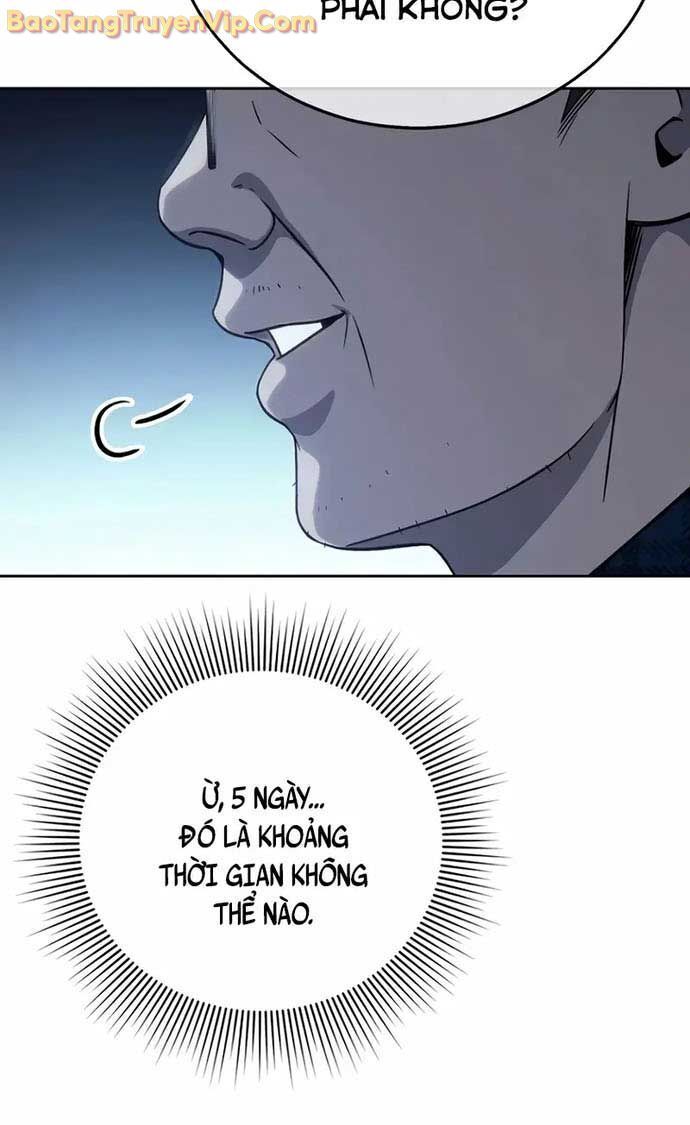 page_74