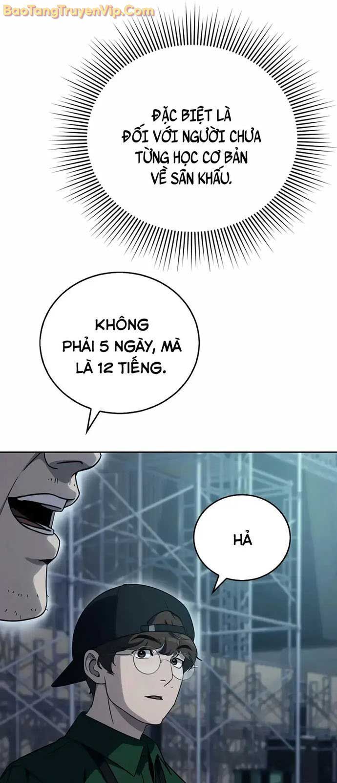 page_75