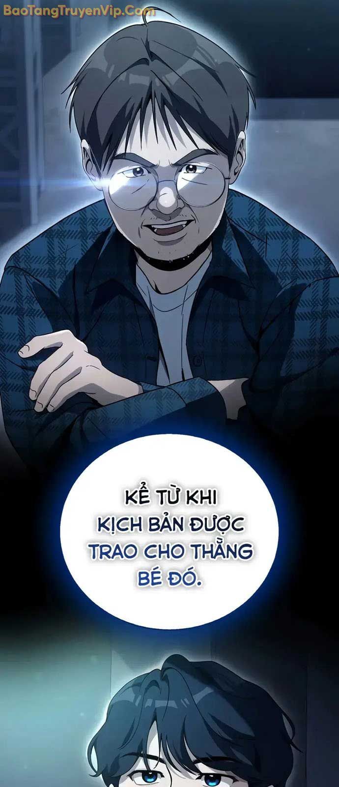 page_77