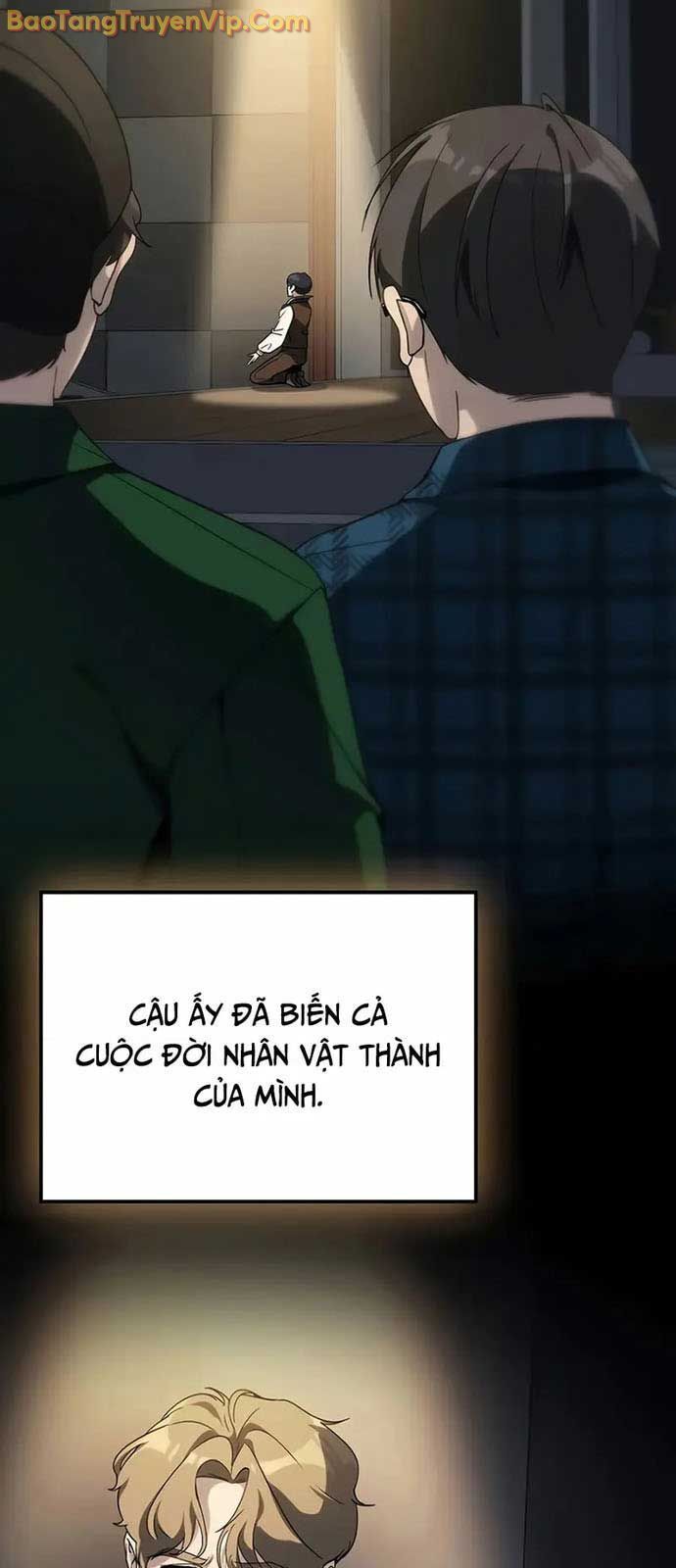 page_14
