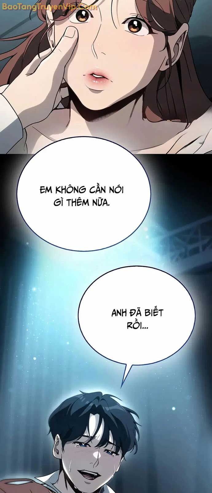 page_29