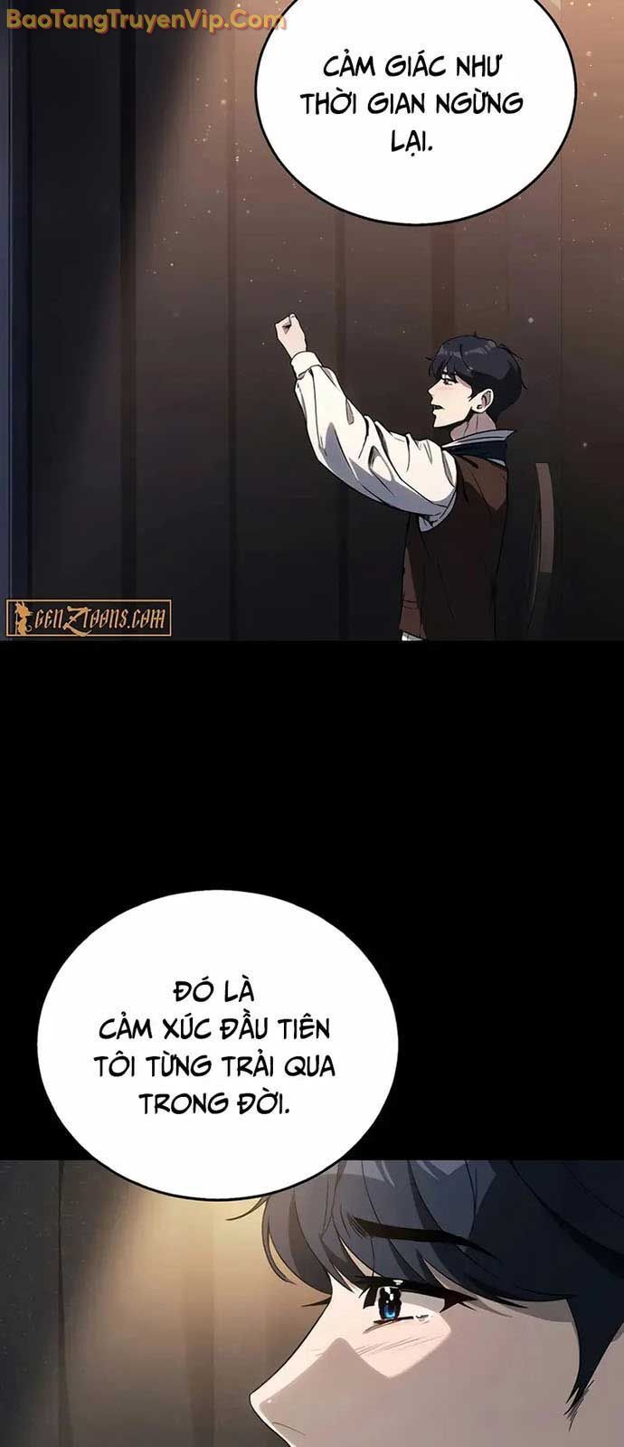 page_3