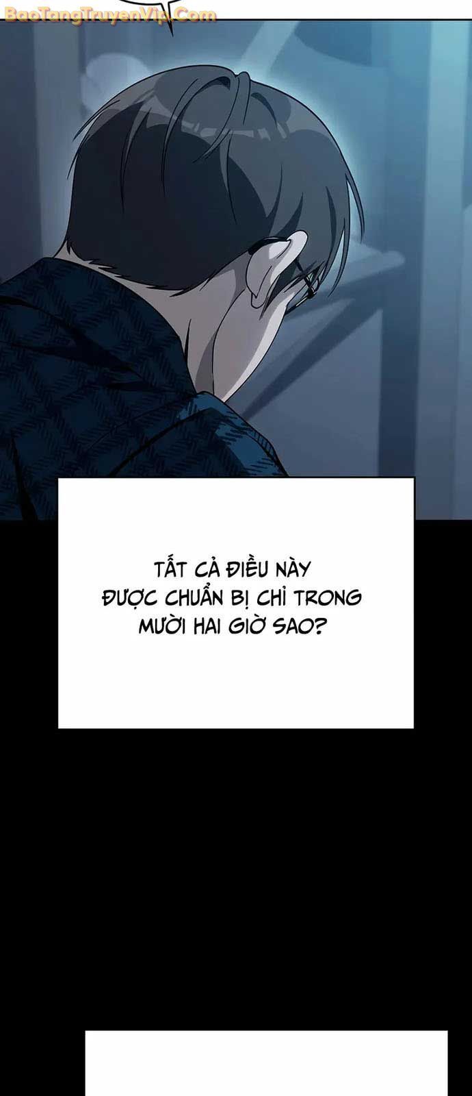 page_40