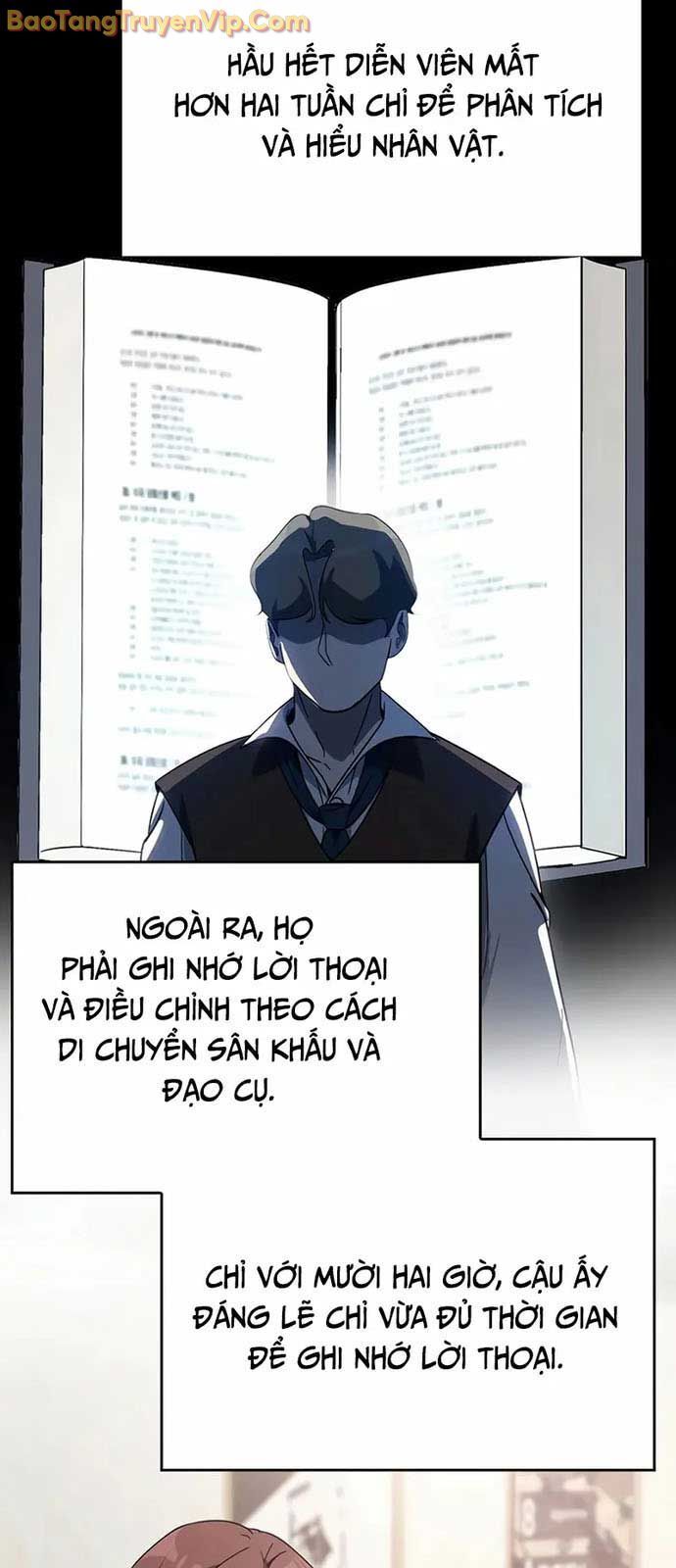 page_41